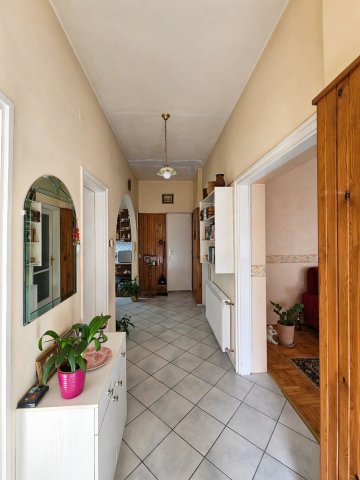 Eladó családi ház, Dunaharasztin 94.99 M Ft, 3 szobás