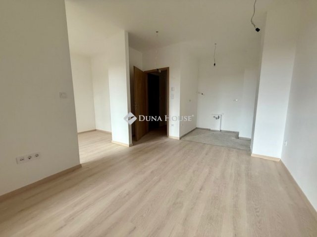 Eladó téglalakás, Budapesten, XIII. kerületben 75.9 M Ft