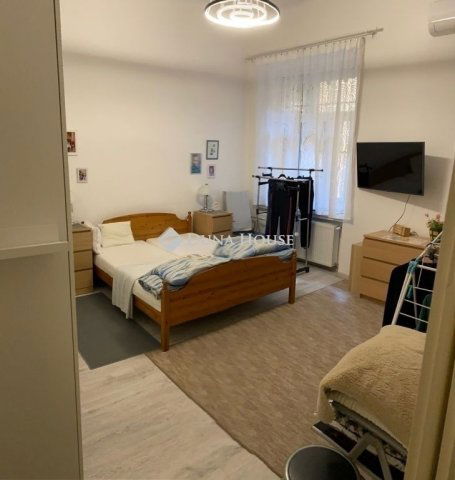 Eladó téglalakás, Budapesten, IX. kerületben 147 M Ft, 3 szobás