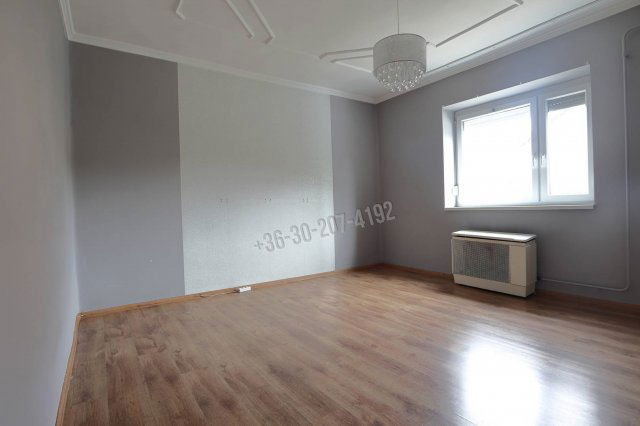 Eladó családi ház, Kisteleken, Tóalj utcában 29.9 M Ft