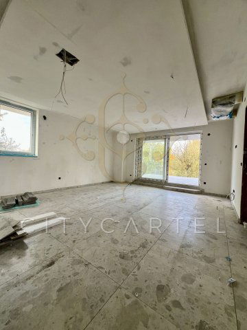 Eladó téglalakás, Balatonlelleén 99.99 M Ft, 3 szobás