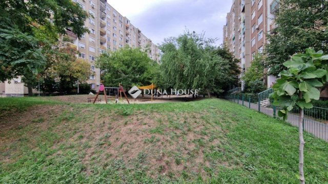 Eladó panellakás, Budapesten, IV. kerületben 62 M Ft, 2+1 szobás