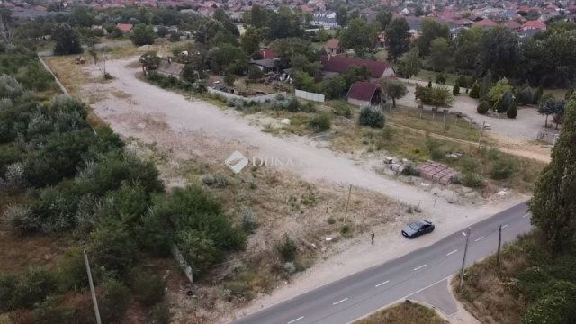 Eladó ipari ingatlan, Kistarcsán 75 M Ft / költözzbe.hu