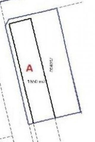 Kiadó ipari ingatlan, Kecskeméten 2310 E Ft / hó