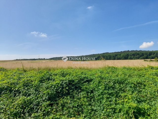 Eladó telek, Isaszegen 105 M Ft / költözzbe.hu