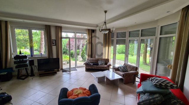 Eladó családi ház, Budapesten, II. kerületben 379 M Ft, 4 szobás