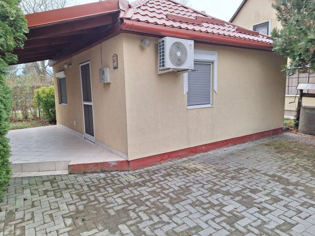 Eladó családi ház, Gárdonyban 31.9 M Ft, 1+1 szobás