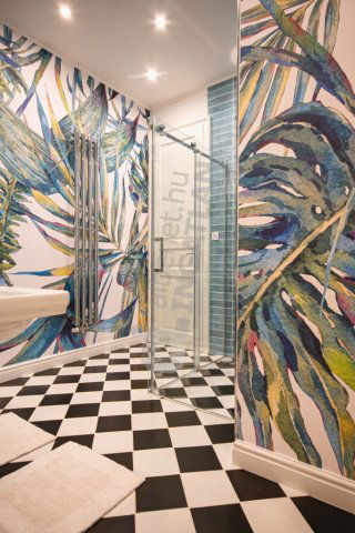 Kiadó téglalakás, albérlet, V. kerületben, Vitkovics Mihály utcában