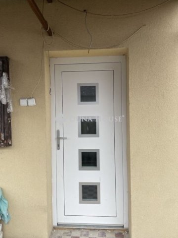 Eladó téglalakás, Budapesten, XVIII. kerületben 52 M Ft