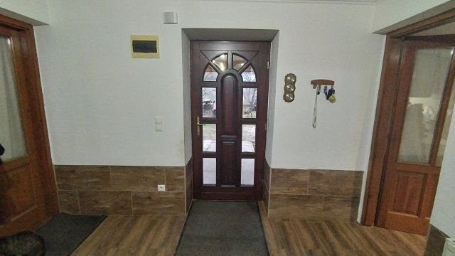 Eladó családi ház, Nagykőrösön 31.5 M Ft, 2 szobás