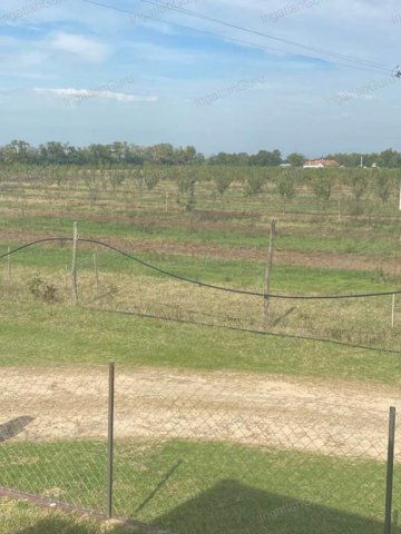 Eladó telek, Kunadacson 257.842 M Ft / költözzbe.hu