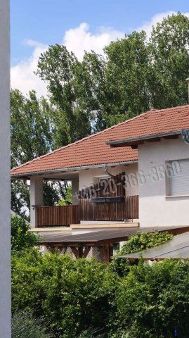 Eladó téglalakás, Telkin 137 M Ft, 5 szobás