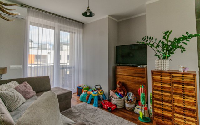 Eladó téglalakás, Mosonmagyaróváron 76 M Ft, 2 szobás