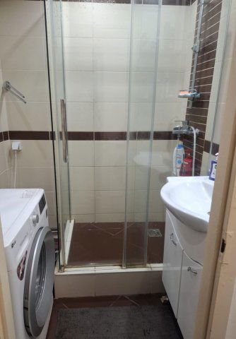 Eladó családi ház, Nyíregyházán 41 M Ft, 1+2 szobás