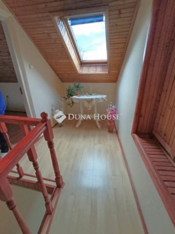 Eladó családi ház, Báron 39 M Ft, 5 szobás