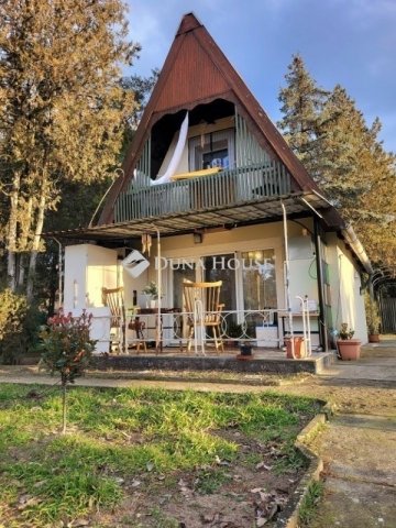 Eladó családi ház, Szatymazon 45 M Ft, 2 szobás