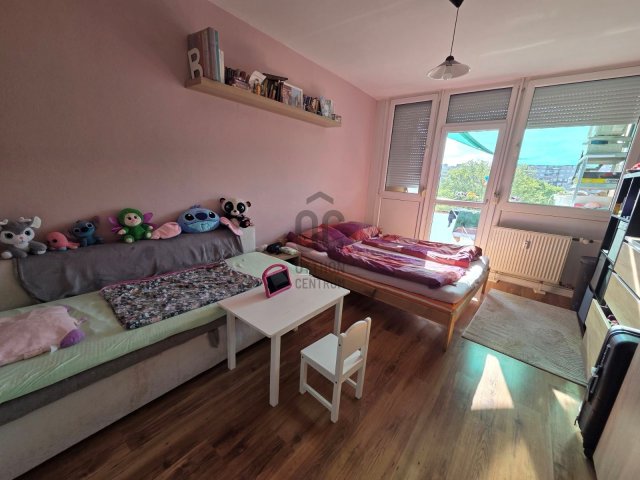 Eladó panellakás, Budapesten, XVIII. kerületben 59.9 M Ft
