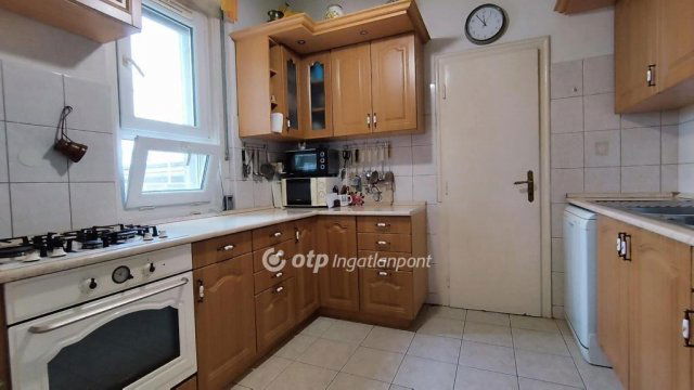 Eladó családi ház, Budapesten, XXIII. kerületben 114.9 M Ft