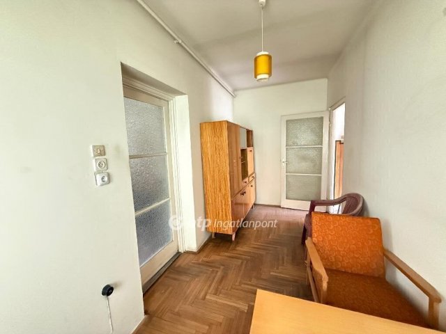 Eladó családi ház, Budapesten, XVII. kerületben 89 M Ft