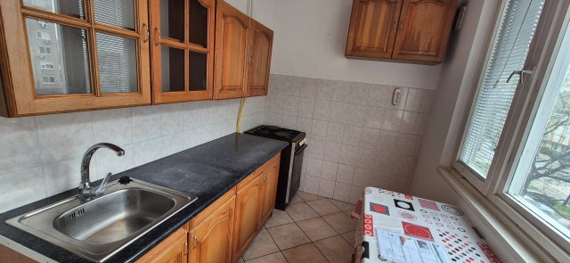 Eladó panellakás, Debrecenben, Csapó utcában 62.99 M Ft