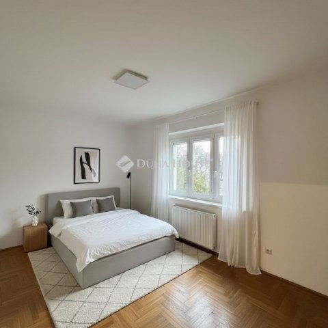 Eladó téglalakás, Budapesten, XIV. kerületben 72.9 M Ft