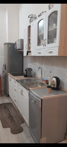 Eladó téglalakás, Budapesten, V. kerületben 85.9 M Ft, 2 szobás