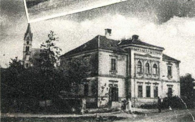 Eladó családi ház, Ostffyasszonyfán 37.9 M Ft, 5 szobás