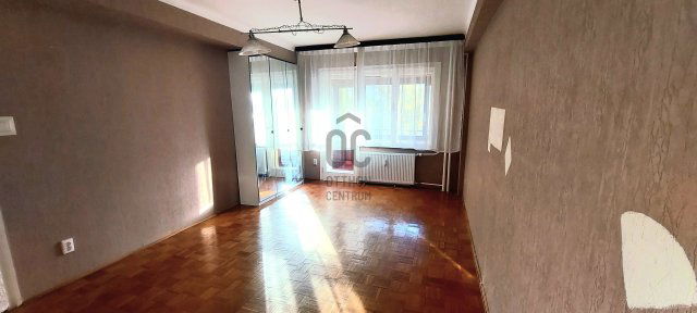 Kiadó panellakás, albérlet, Budapesten, XIII. kerületben