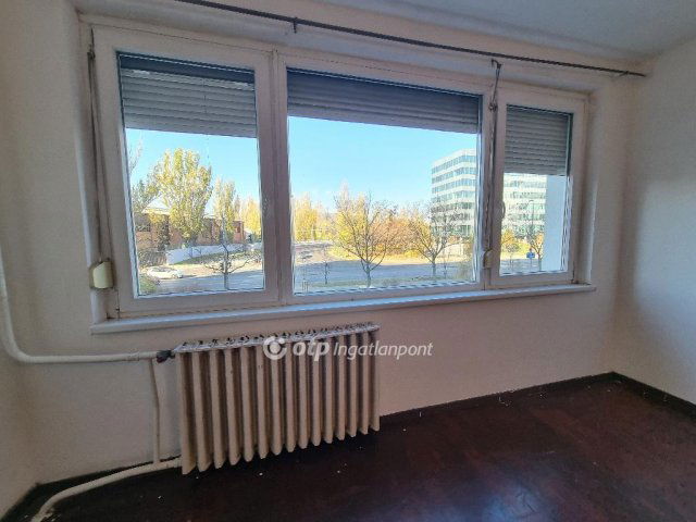 Eladó panellakás, Budapesten, XIII. kerületben 86.9 M Ft