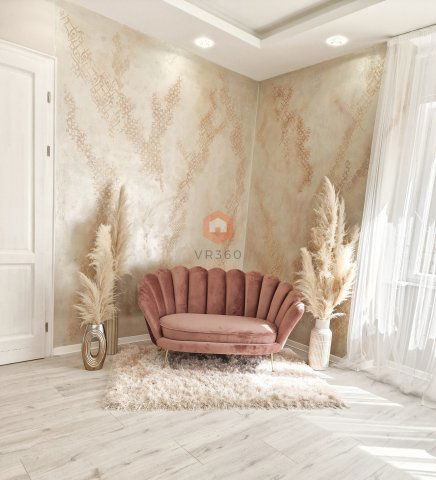 Eladó téglalakás, Pécsett 99.9 M Ft, 4 szobás