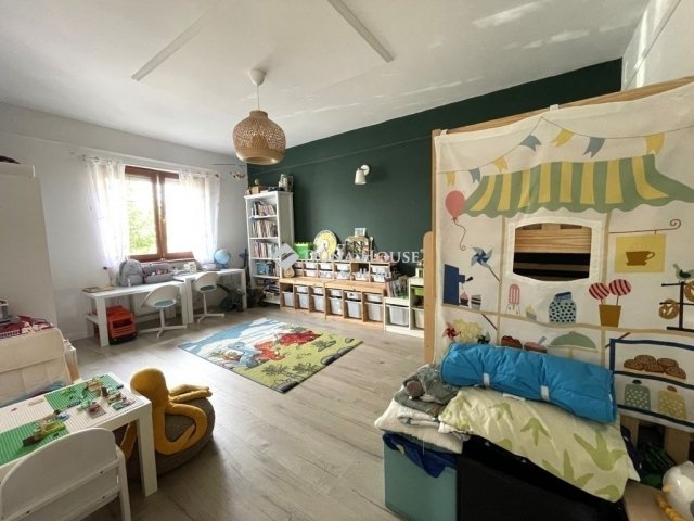 Eladó családi ház, Fóton 229 M Ft, 7 szobás