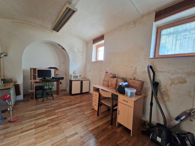 Eladó téglalakás, Budapesten, VIII. kerületben 34.9 M Ft