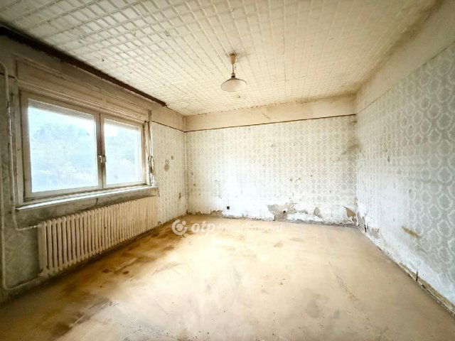 Eladó családi ház, Budapesten, XVIII. kerületben 112 M Ft