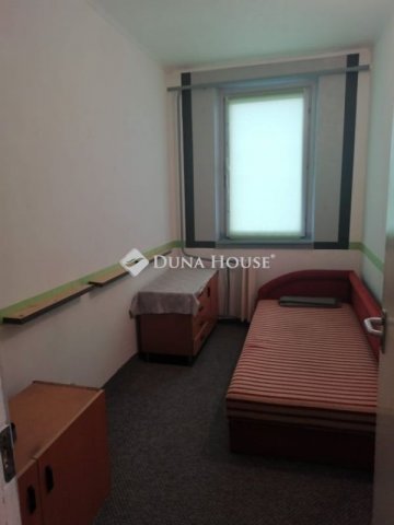 Eladó panellakás, Budapesten, XIX. kerületben 59.99 M Ft