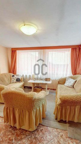 Eladó családi ház, Budapesten, IV. kerületben 97.9 M Ft