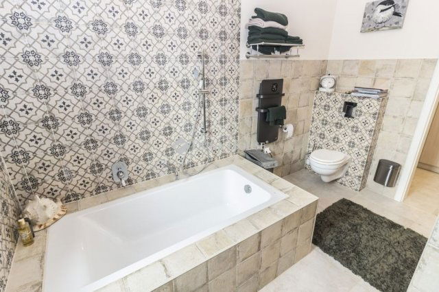 Eladó családi ház, Salköveskúton 195 M Ft, 3+1 szobás