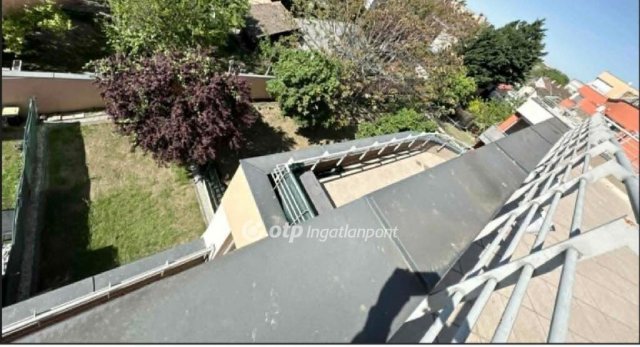 Eladó téglalakás, Budapesten, XX. kerületben 101.99 M Ft