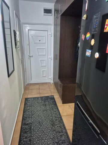 Eladó panellakás, Pécsett 58.9 M Ft, 2+1 szobás