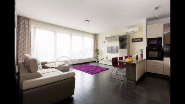 Kiadó téglalakás, albérlet, VI. kerületben, Munkácsy Mihály utcában