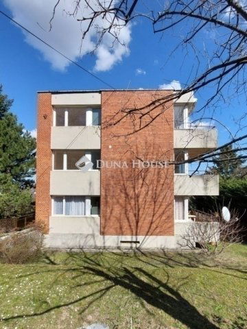 Eladó téglalakás, Budapesten, XII. kerületben 175 M Ft, 3 szobás