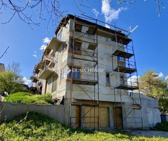 Eladó téglalakás, Miskolcon 49 M Ft, 2 szobás