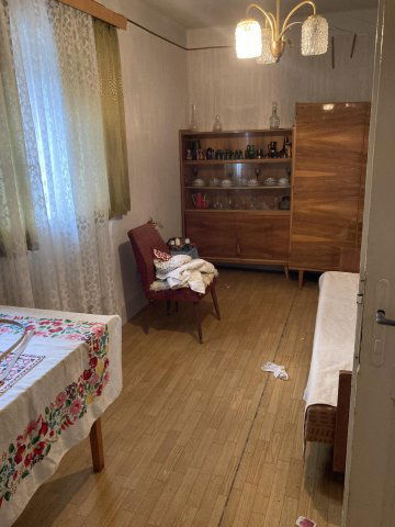 Eladó családi ház, Nyíregyházán 22 M Ft, 2+1 szobás