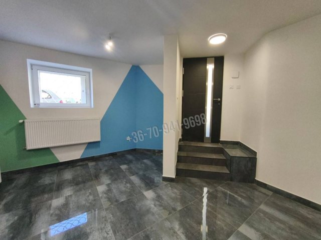 Eladó téglalakás, Budapesten, III. kerületben 59.75 M Ft
