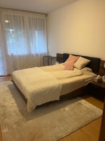 Kiadó téglalakás, albérlet, Tatán 230 E Ft / hó, 3 szobás