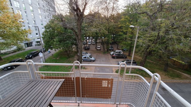 Kiadó téglalakás, albérlet, Pécsett 280 E Ft / hó, 2+1 szobás