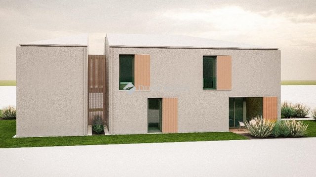 Eladó téglalakás, Debrecenben 67.99 M Ft, 2 szobás