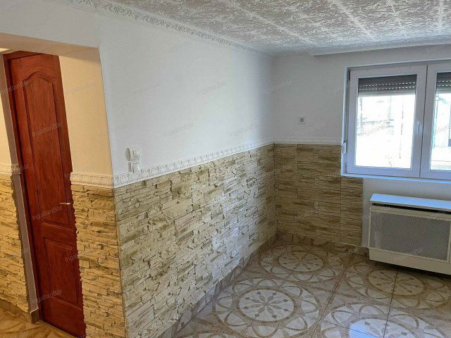 Eladó családi ház, Mátészalkán 36 M Ft, 2 szobás