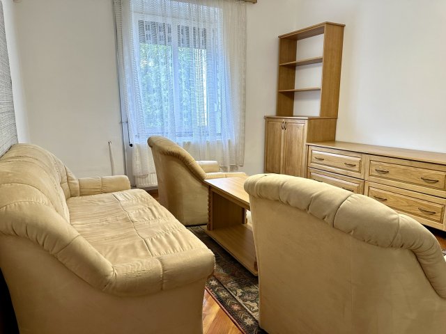 Kiadó téglalakás, albérlet, Győrött 210 E Ft / hó, 2 szobás