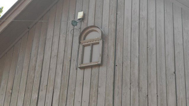 Eladó családi ház, Nyáregyházán 37.5 M Ft, 2+2 szobás