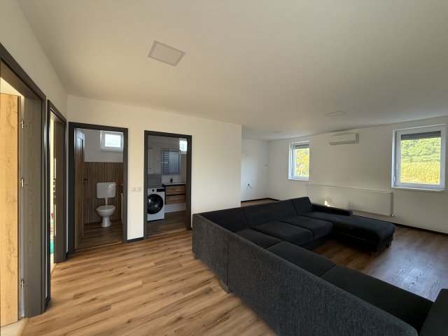 Kiadó családi ház, albérlet, Nyíregyházán 200 E Ft / hó